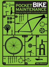 Pocket Bike Maintenance