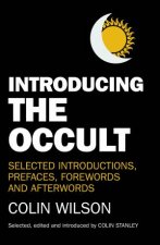 Introducing The Occult