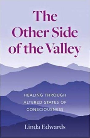 The Other Side Of The Valley by Linda Edwards