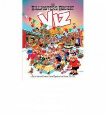 Viz The Billposters Bucket