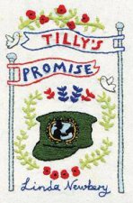 Tillys Promise