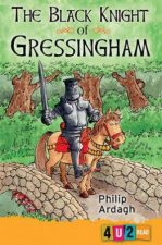 The Black Knight Of Gressingham