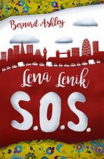 Lena Lenik SOS