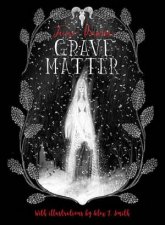 Grave Matter