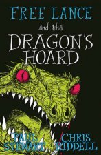 Free Lance And The Dragons Hoard
