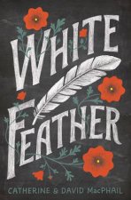 White Feather