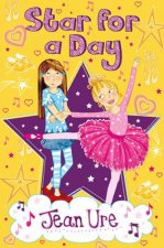 Star For A Day