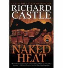 Naked Heat