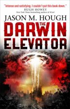 The Darwin Elevator