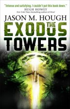 The Exodus Tower