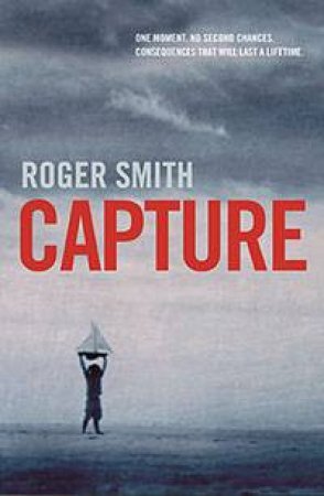 Capture by Roger Smith