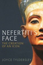 Nefertitis Face