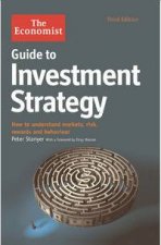 The Economist Guide To Investment Strategy