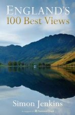 Englands 100 Best Views