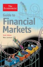 The Economist Guide To Financial Markets