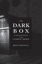 The Dark Box