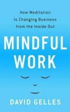 Mindful Work