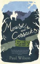 Mouse and the Cossacks