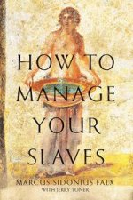 How to Manage Your Slaves