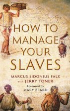 How To Manage Your Slaves