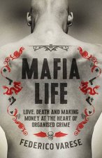 Mafia Life