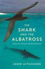 The Shark and the Albatross