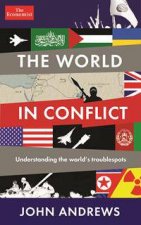 The World in Conflict