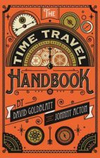 The Time Travel Handbook