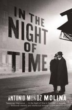In the Night of Time
