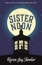 Sister Noon