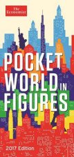 Pocket World In Figures 2017
