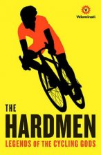 The Hardmen