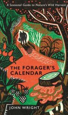 The Foragers Calendar