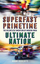 Superfast Primetime Ultimate Nation