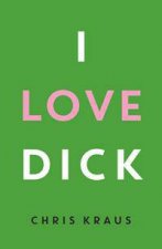 I Love Dick