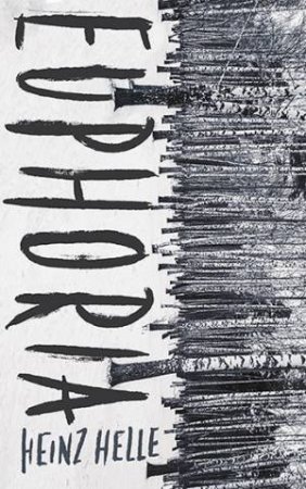 Euphoria by Heinz Helle & Kari Driscoll