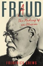 Freud