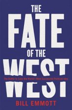 The Fate Of The West