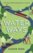 Water Ways