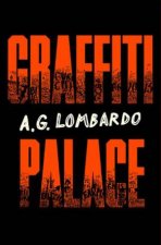 Graffiti Palace