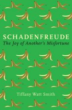 Schadenfreude