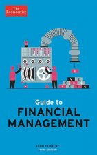 The Economist Guide Tto Financial Management 3rd Ed