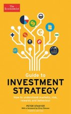 The Economist Guide To Investment Strategy 4th Ed