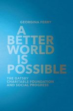 A Better World is Possible