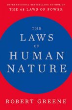 The Laws Of Human Nature