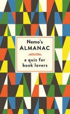 Nemos Almanac