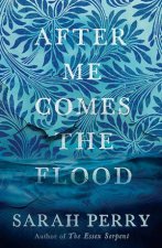 After Me Comes The Flood