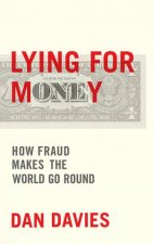 Lying For Money