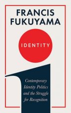 Identity