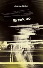 BreakUp